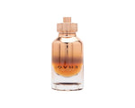 Cartier L'envol De Parfum For Men EDP 80Ml - beautypkCartier L'envol De Parfum For Men EDP 80Ml