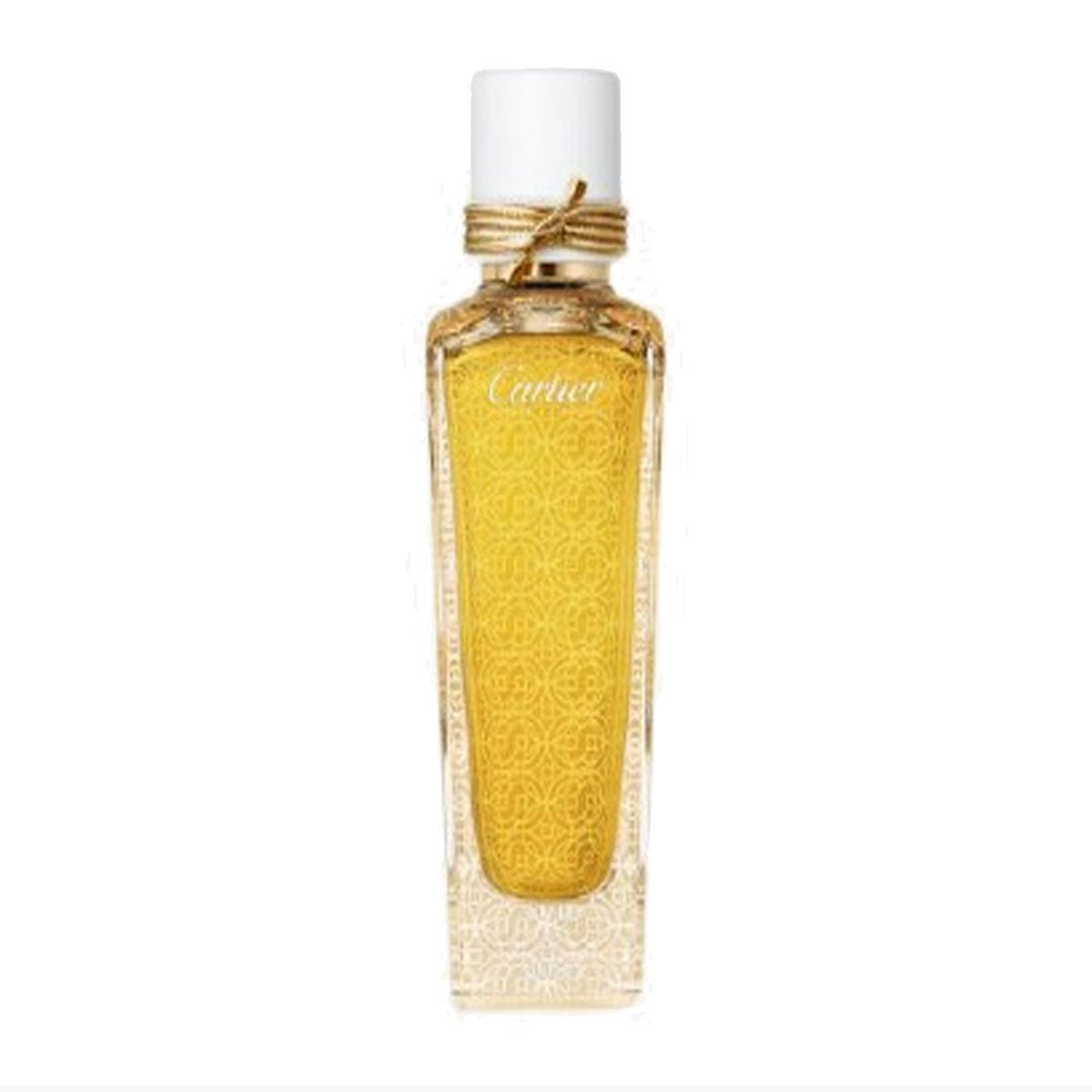 Cartier Oud & Menthe For Unisex Perfume Edp 75ml-Perfume - beautypkCartier Oud & Menthe For Unisex Perfume Edp 75ml-Perfume