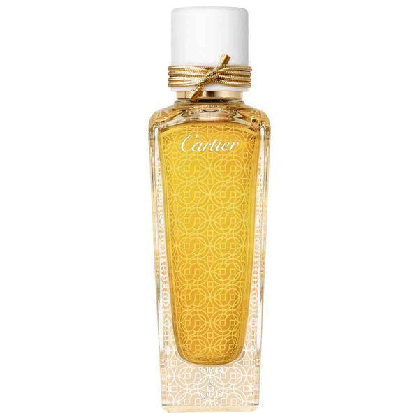 Cartier Oud & Oud Unisex Perfume Edp 75 Ml - Perfume - beautypkCartier Oud & Oud Unisex Perfume Edp 75 Ml - Perfume