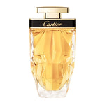Cartier La Panthere For Women - Perfume Edp 75ml-Perfume
