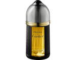 Cartier Pasha De Edition Noire - Limited Edition For Men EDT 100Ml