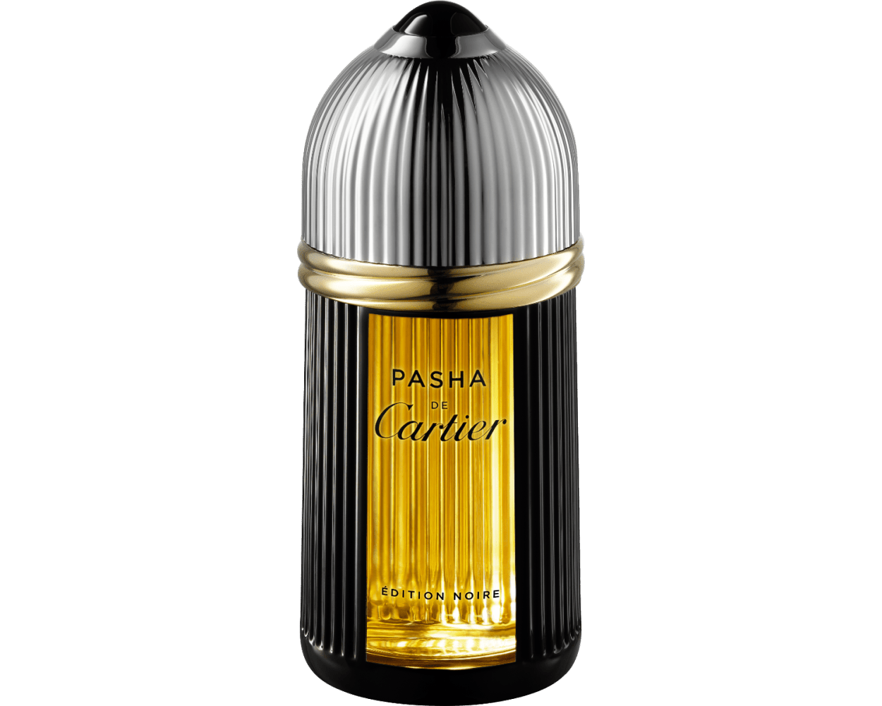 Cartier Pasha De Edition Noire Limited Edition For Men EDT 100Ml - beautypkCartier Pasha De Edition Noire Limited Edition For Men EDT 100Ml