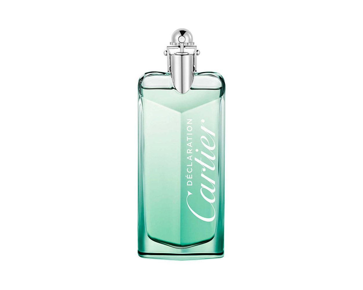 Cartier Declaration Haute Fraicheur For Men EDT 100Ml - beautypkCartier Declaration Haute Fraicheur For Men EDT 100Ml