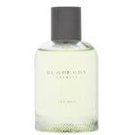 Burberry Weekend For - Men Edt 100Ml