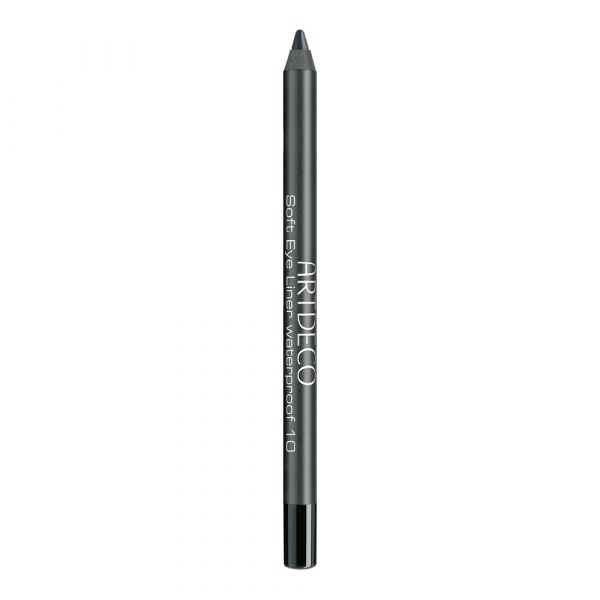 Artdeco Soft Eye Liner Waterproof