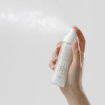 Dr. Althea - 345 Relief Cream Mist 60ml