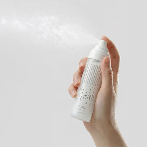 Dr. Althea - 345 Relief Cream Mist 60ml