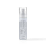 Dr. Althea - 345 Relief Cream Mist 60ml