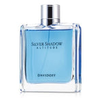 Davidoff Silver Shadow - Altitude For Men EDT 100Ml