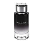 Mercedes-Benz Intense Men's EDT Spray 120Ml