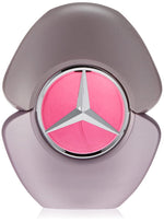 MERCEDES-BENZ WOMAN EDP Spray 90Ml