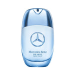 Mercedes Benz The Move Express Yourself Edt 100ml
