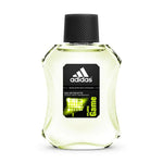 Adidas Pure Game - For Men Edt 100Ml