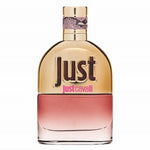 Roberto Cavalli Just - EDT for Women 75Ml