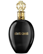 Roberto Cavalli Nero Assoluto For Women Edp - Spray 75Ml