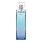 Calvin Klein Eternity Aqua EDP For Women 100Ml - AllurebeautypkCalvin Klein Eternity Aqua EDP For Women 100Ml