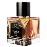 VERTUS ROSE - PRIVE EDP 100 ML