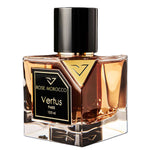 VERTUS ROSE - MOROCCO EDP 100 ML