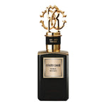 Roberto Cavalli Gold - Noble Woods EDP 100Ml