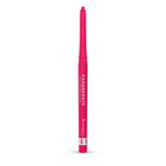 Rimmel Exaggerate Automatic Lip Liner - AllurebeautypkRimmel Exaggerate Automatic Lip Liner