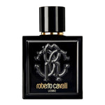 Roberto Cavalli Uomo - For Men Edt 100Ml