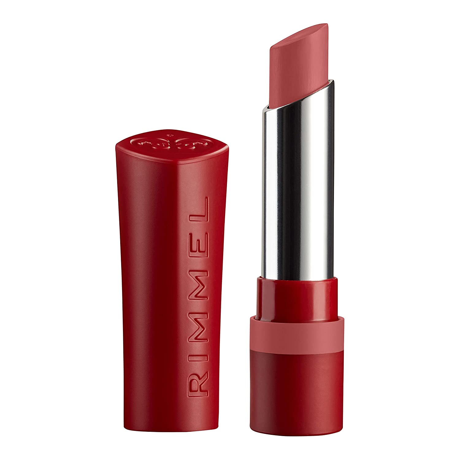 Lipstick