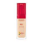 Bourjois Healthy Mix  Anti-Fatigue Foundation