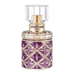 Roberto Cavalli Florence - Edp For Women 75Ml