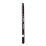 Rimmel Scandaleyes Waterproof Kohl Kajal Liner Deep Wine. An Itense Burgundy Shade. - AllurebeautypkRimmel Scandaleyes Waterproof Kohl Kajal Liner Deep Wine. An Itense Burgundy Shade.