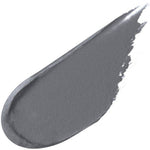 Rimmel Stay Matte Liquid Lip Colour - Shadow