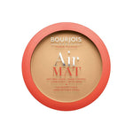Bourjois Air Mat Compact Powder - AllurebeautypkBourjois Air Mat Compact Powder
