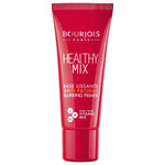 Bourjois Healthy Mix Antifatigue Blurring Primer 00 Universal Shade 20 Ml/068 Oz - AllurebeautypkBourjois Healthy Mix Antifatigue Blurring Primer 00 Universal Shade 20 Ml/068 Oz