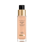 Maxfactor Radiant Lift Foundation