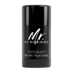Burberry Mr Burberry Deodorant Stick 75G