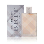 Burberry Brit For Her - EDT 100Ml