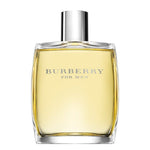 Burberry For - Men EDT 100Ml