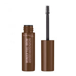 Rimmel Wonderfull Brow - 002 Medium - AllurebeautypkRimmel Wonderfull Brow - 002 Medium