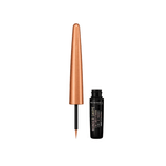 Rimmel Wonderswipe 004 So Savage 1.7ml - AllurebeautypkRimmel Wonderswipe 004 So Savage 1.7ml