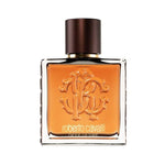 Roberto Cavalli Uomo - Deep Desire For Men EDT Spray 100Ml