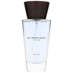 Burberry Touch For - Men Edt Spray 100Ml
