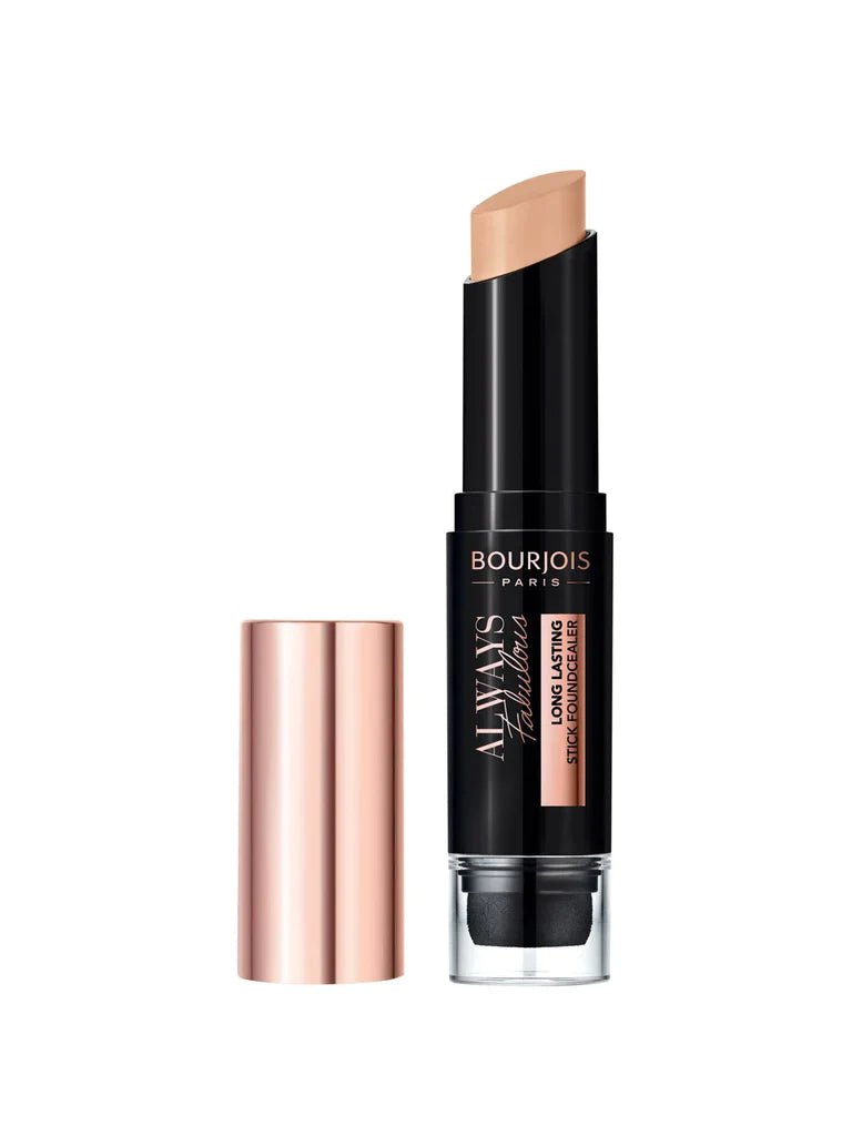 Bourjois Always Fabulous Stick FoundcealerpkBourjois Always Fabulous Stick Foundcealer