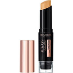 Bourjois Always Fabulous Stick FoundcealerpkBourjois Always Fabulous Stick Foundcealer