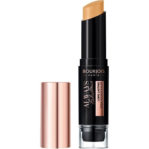 Bourjois Always Fabulous Stick FoundcealerpkBourjois Always Fabulous Stick Foundcealer