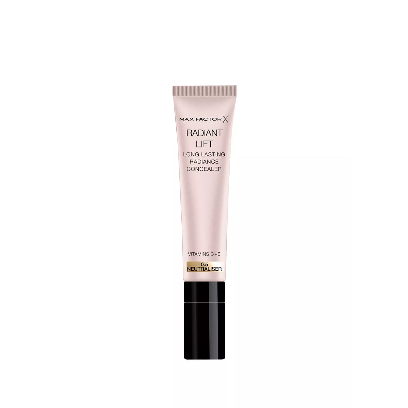 MaxFactor Radiant Lift Concealer 050 Neutralizer 7 Ml