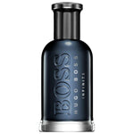 Hugo Boss bottled Infinite - For Men Edp 100Ml
