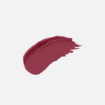 Rimmel Lasting Finish Extreme Lipstick - AllurebeautypkRimmel Lasting Finish Extreme Lipstick