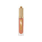 Bourjois Rouge Velvet Ink Lipstick