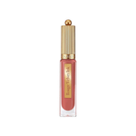 Bourjois Rouge Velvet Ink Lipstick