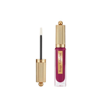 Bourjois Rouge Velvet Ink Lipstick