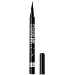 Rimmel Wonder Ink Ultimate Eyeliner 001 Black - AllurebeautypkRimmel Wonder Ink Ultimate Eyeliner 001 Black